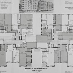Manhattan Beach Apartments,...