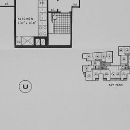 Viking, 1625 Emmons Avenue,...