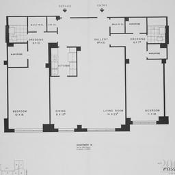 200 East, 200 E. 57 Street,...