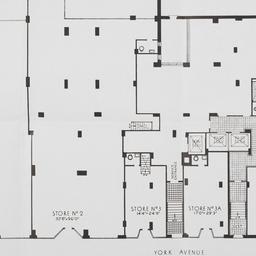 Sutton Terrace East, 1153-1...