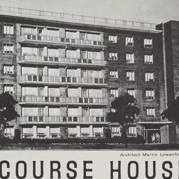 Concourse House, 3201 Grand...