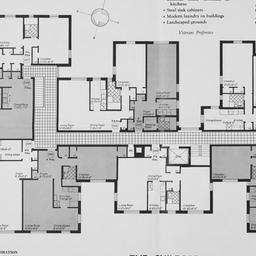 The Norwich - Guilford, 34-...