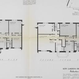 Kew Gardens Hills, Vleigh P...