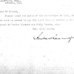 Carnegie Public Library, Ta...