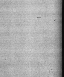 Carnegie General Donations,...