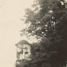 Page No. 012 - Como (Lake),...