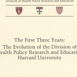 Board of Trustees