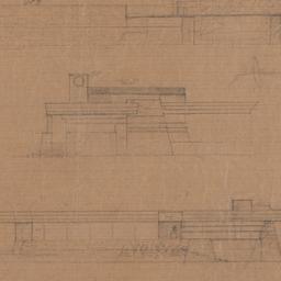House elevations