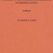 Black Consciousness and the...