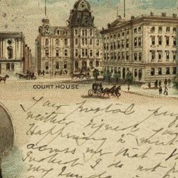 Souvenir of Greater New Yor...