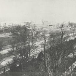Original Campus