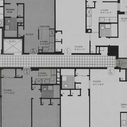 Sherwood Ridge, 9480 Ridge ...