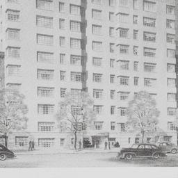 10 W. 74 Street, 10 West 74...