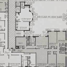 78 Eighth Avenue, Typical F...