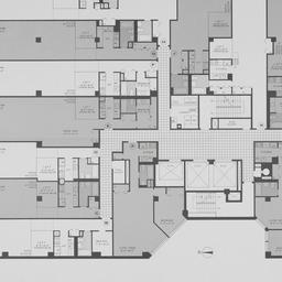 Turtle Bay Towers, 310 E. 4...