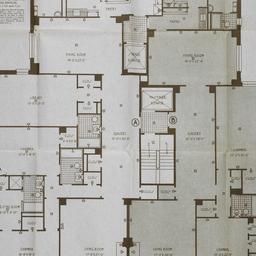 San Remo, 145-146 Central P...