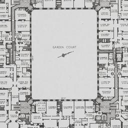 Apthorp, 390 West End Avenu...