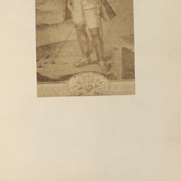 Wilhelm Friedrich of Brande...
