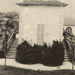 Page No. 021 - Como (Lake),...