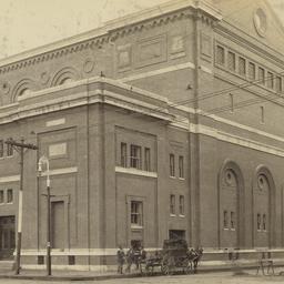 Page No. 075 - [Boston Symp...
