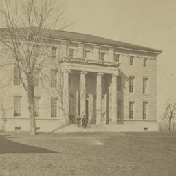 Page No. 160 - University o...