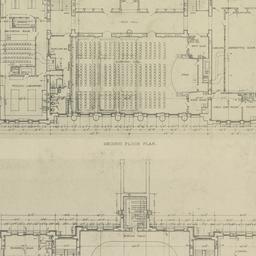 Page No. 030 - Plate XXII. ...