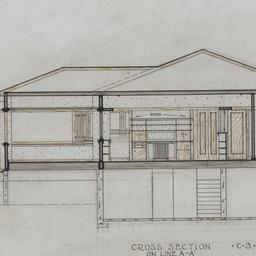 Cross section