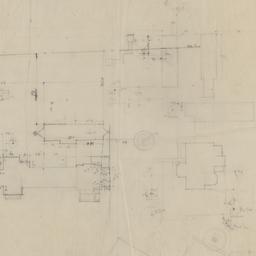 Sketch plans