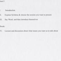 ST487: Supplemental materia...