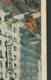 The Argonne Hotel, West For...