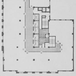 Court And Remsen Building, ...