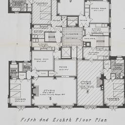 169 E. 78 Street, Fifth And...