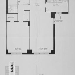 333 E. 79 Street, Apartment...
