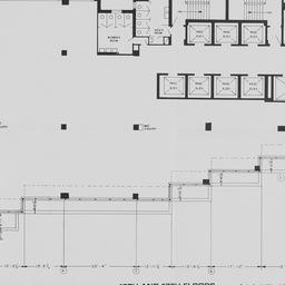 979 Third Avenue, 16th And ...