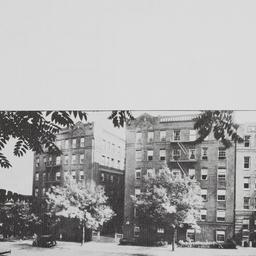 Riverdale Court, 4590 Spuyt...
