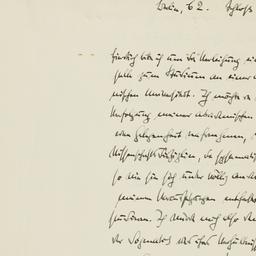 Dietrich Bonhoeffer's S...