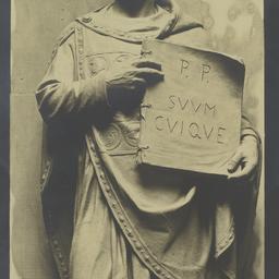 Page No. 055 - The Roman law