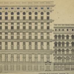 Page No. 086 - Proposed Add...