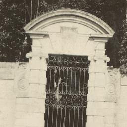 Page No. 003 - Brent Canal,...