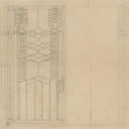 Gate design details
