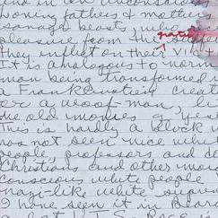 Race and Sex