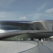 [Lecture] Zaha Hadid / Zaha...