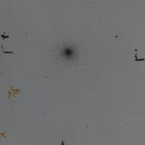 [Messier. SS284]