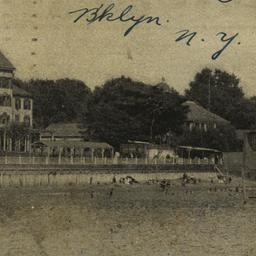 Hotel Willomere and Beach B...
