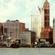 New York Waterfront, from J...