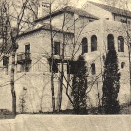 4621 Waldo Avenue Fieldston...