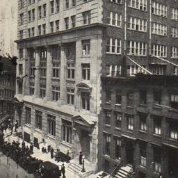 New York Polyclinic Polycli...