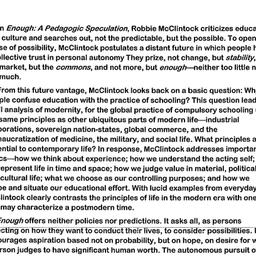 Background paper, 2011-12-0...