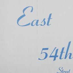 320 East 54th Street