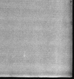 Carnegie General Donations,...